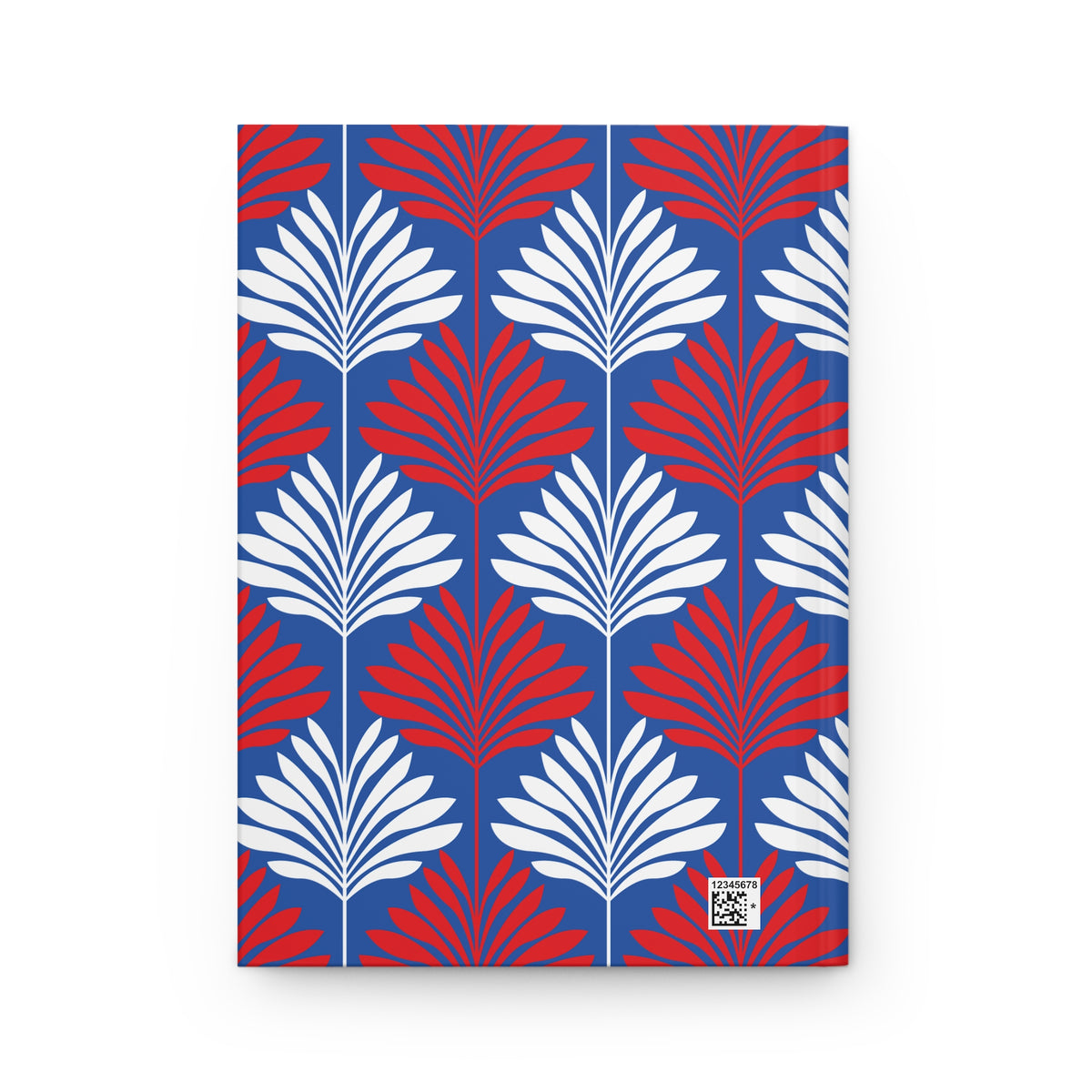 Journal | Lawrence, Kansas | Deco