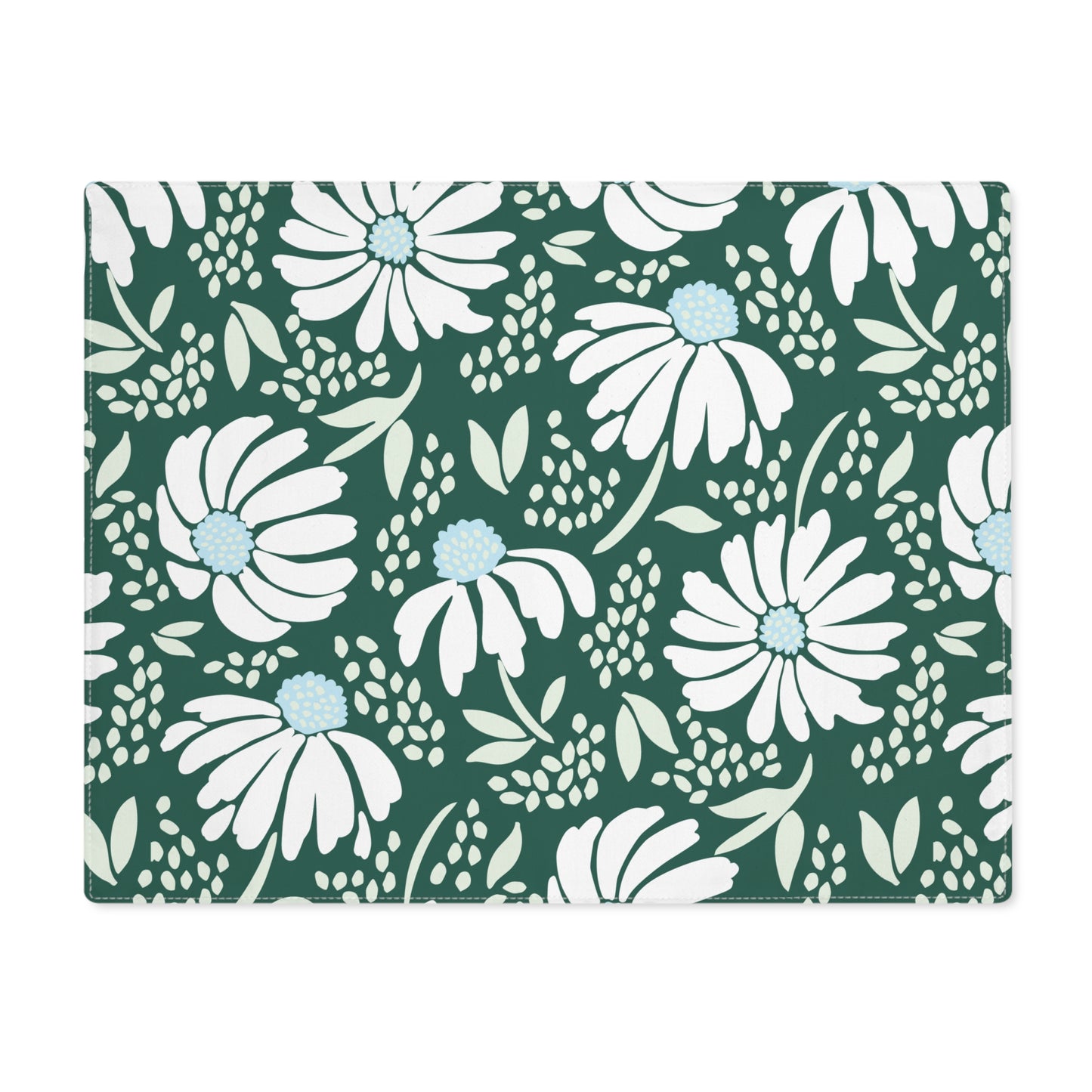 Placemat | New Orleans, Louisiana | Bellis