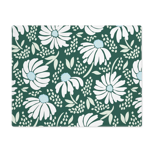 Placemat | New Orleans, Louisiana | Bellis