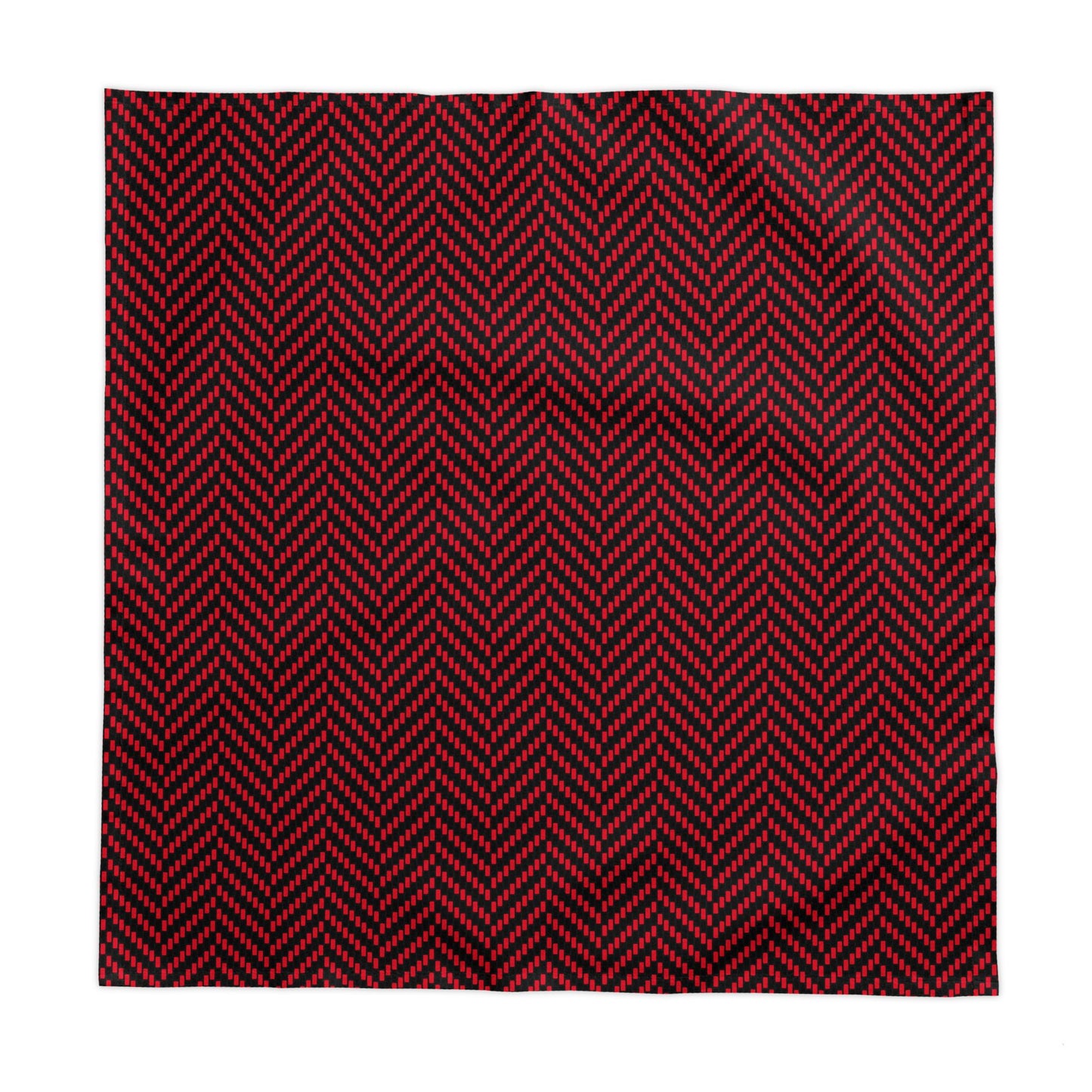 Tablecloth | New Brunswick, New Jersey | Herringbone