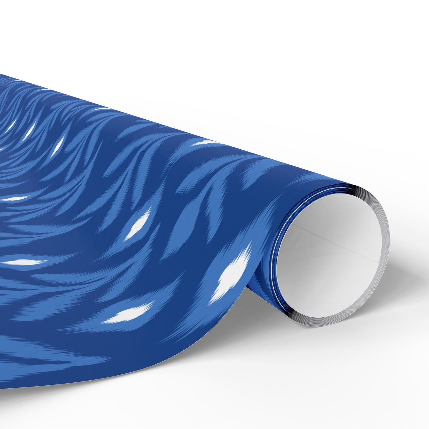 Gift Wrap | Lexington, Kentucky | Laurel