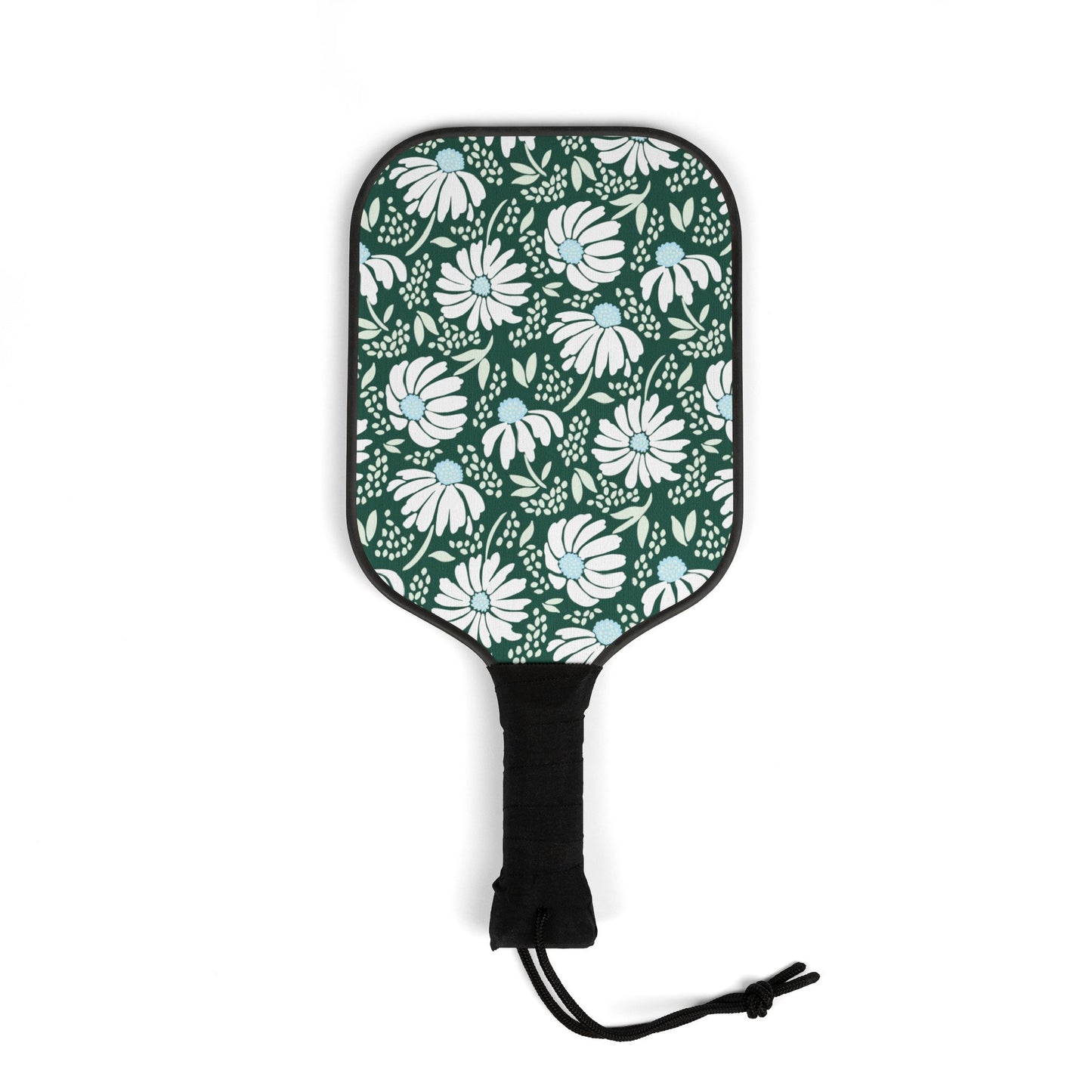 Pickleball Paddle Kit | New Orleans, Louisiana | Bellis