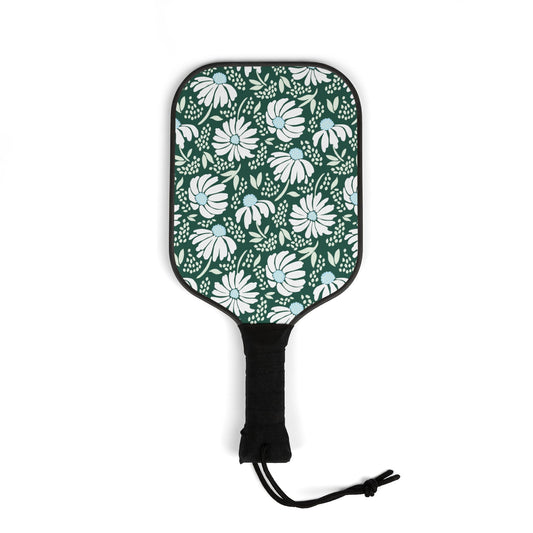 Pickleball Paddle Kit | New Orleans, Louisiana | Bellis