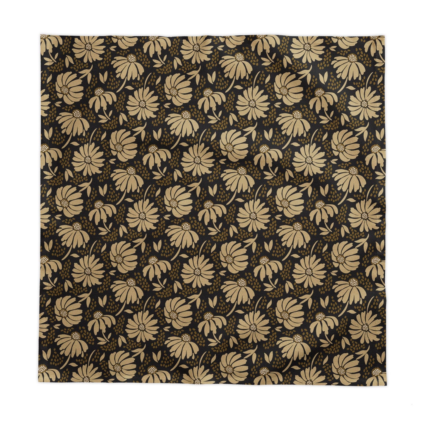 Tablecloth | Winston Salem, North Carolina | Bellis