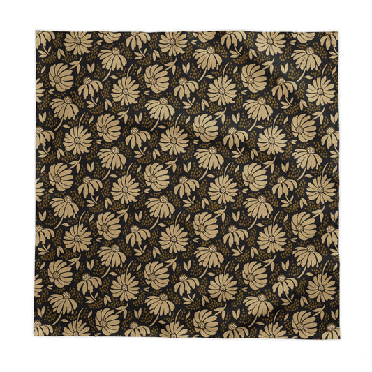 Tablecloth | Winston Salem, North Carolina | Bellis