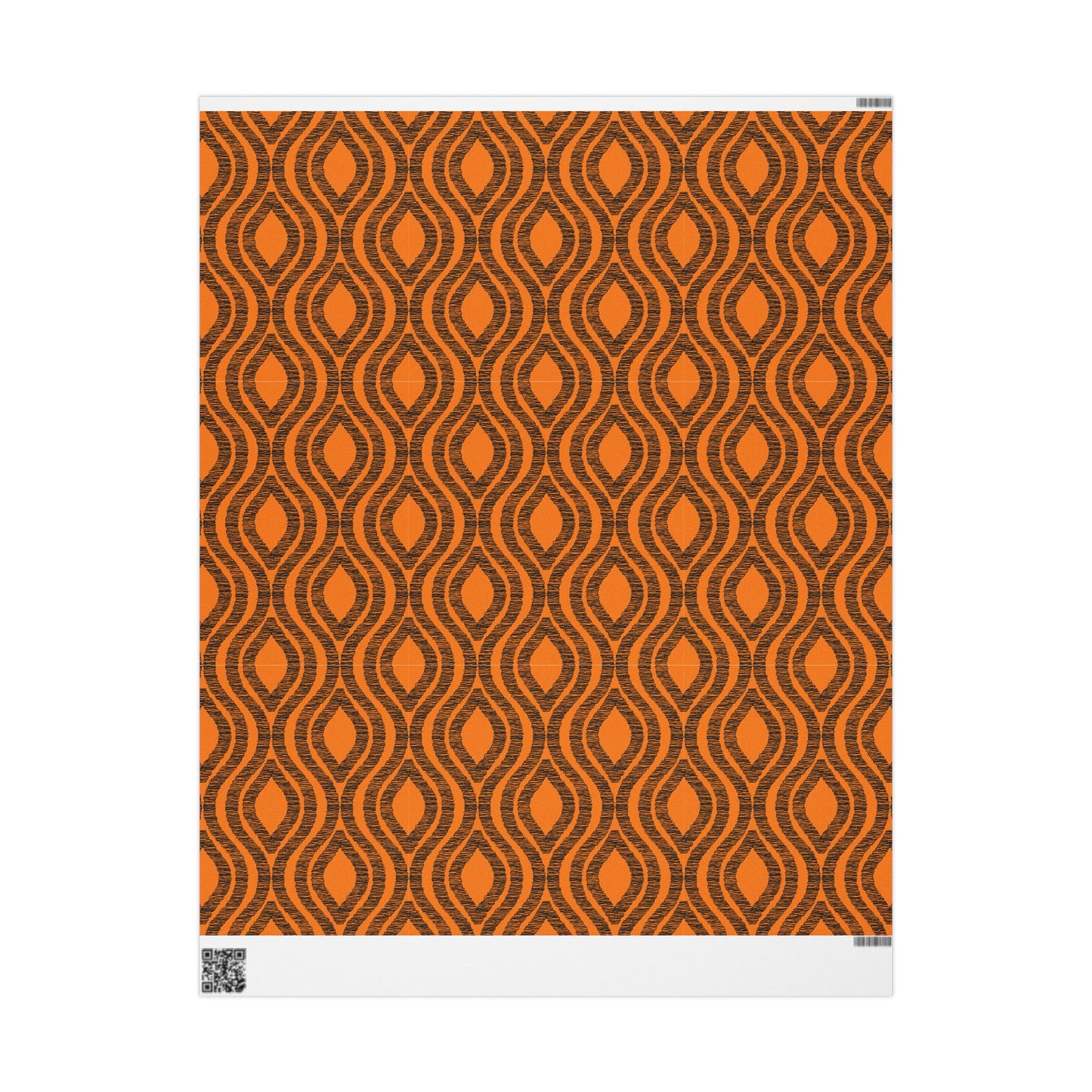 Gift Wrap | Princeton, New Jersey | Ogee