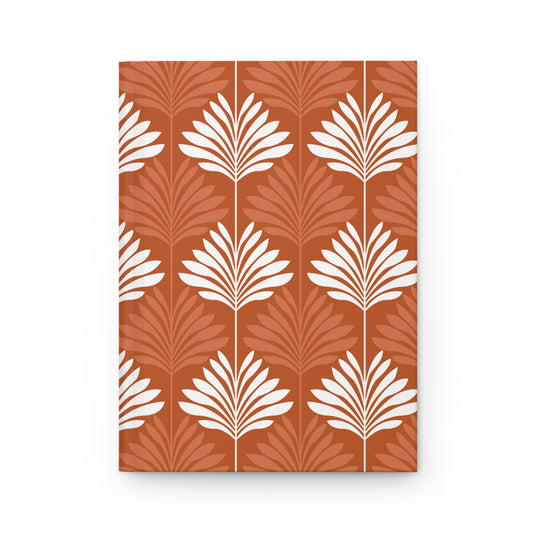 Journal | Austin, Texas | Deco