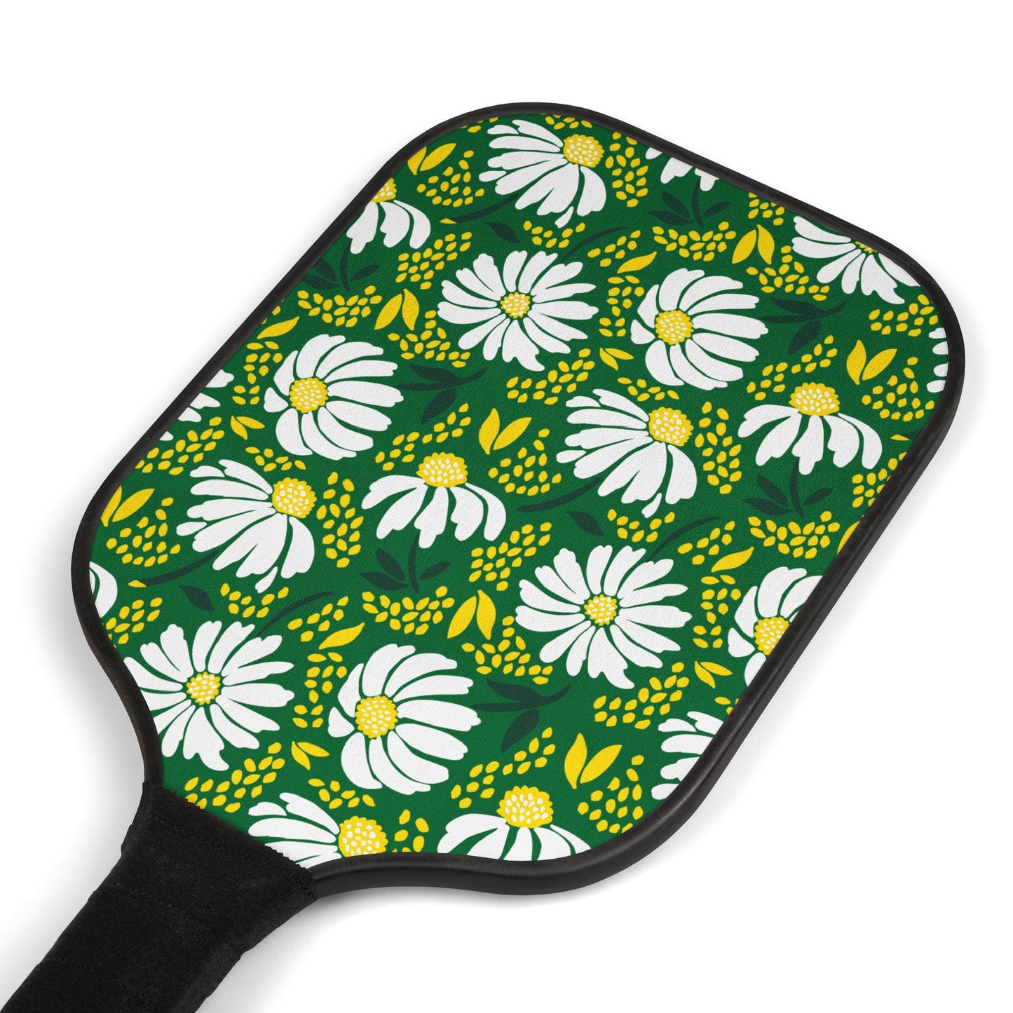 Pickleball Paddle Kit | Eugene, Oregon | Bellis