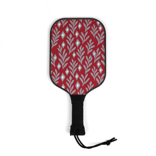 Pickleball Paddle Kit | Columbus, Ohio | Laurel