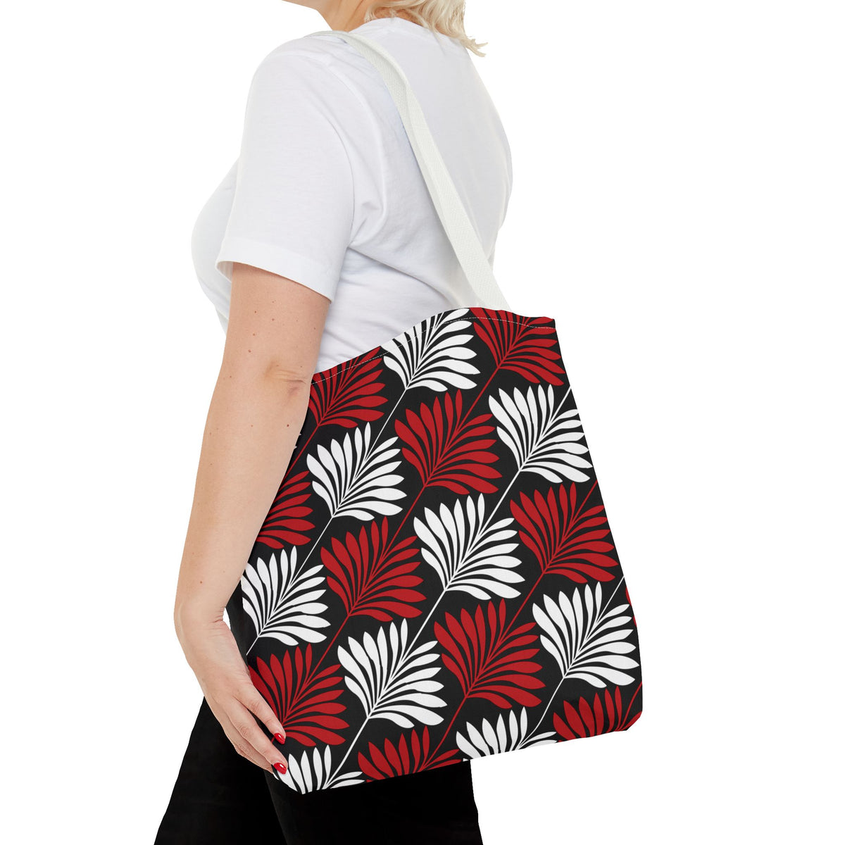 Totes | Salt Lake City, Utah | Deco