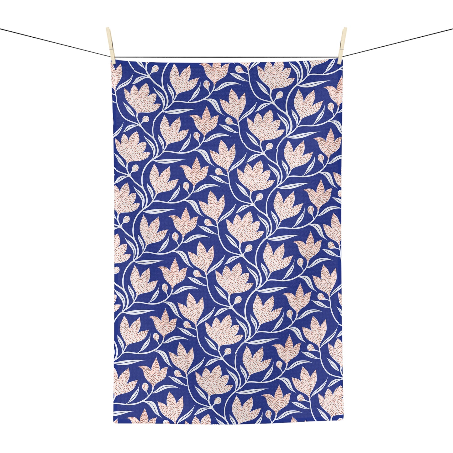 Tea Towels | Gainesville, Florida | Magnolia