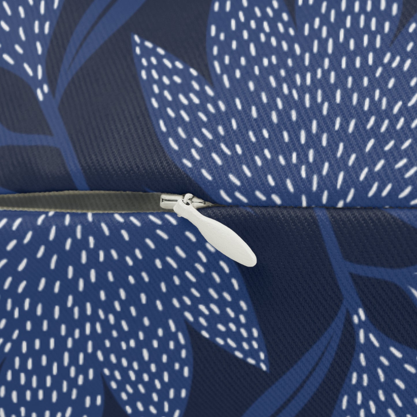 Pillow | State College, Pennsylvania | Magnolia