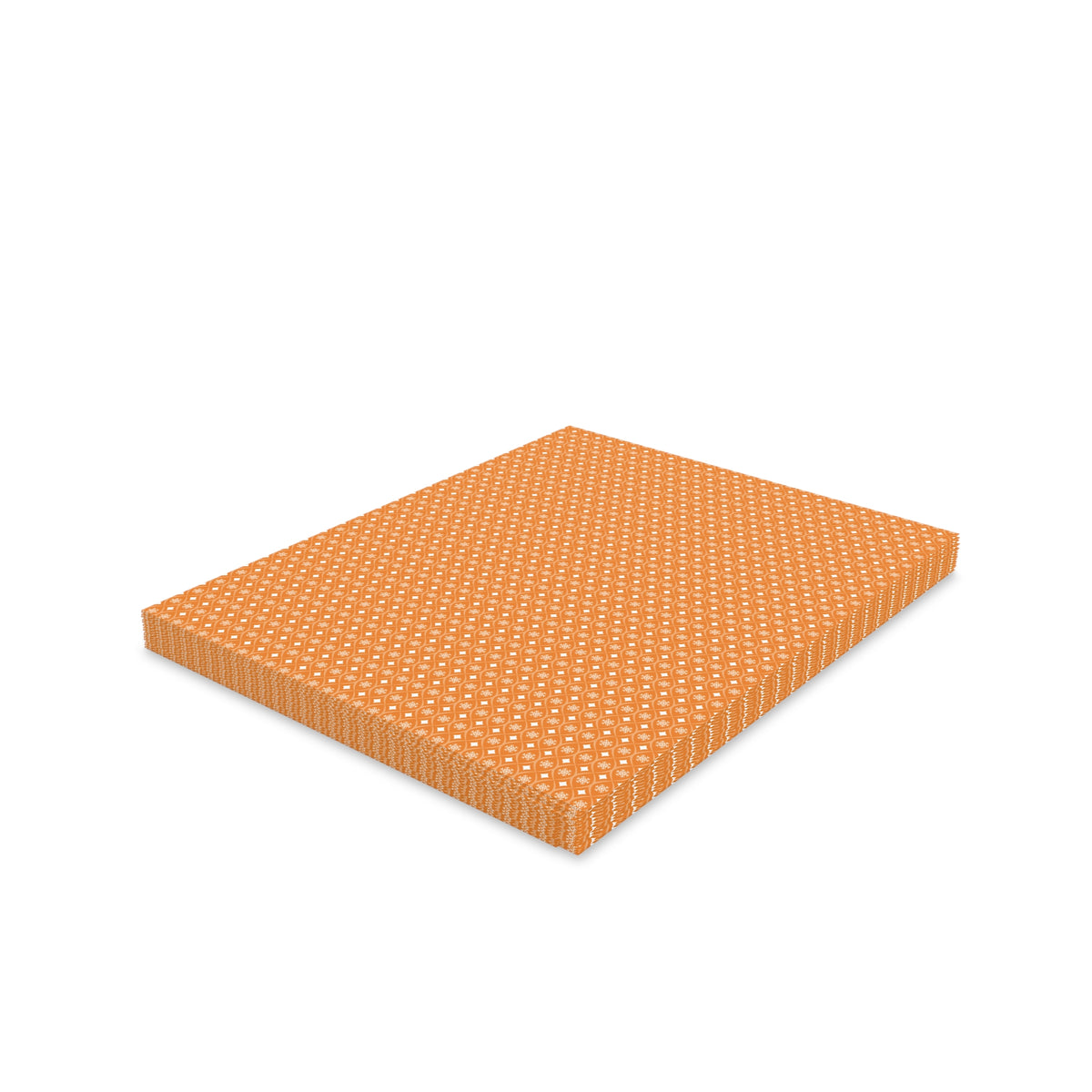 Notecards | Knoxville, Tennessee | Snow
