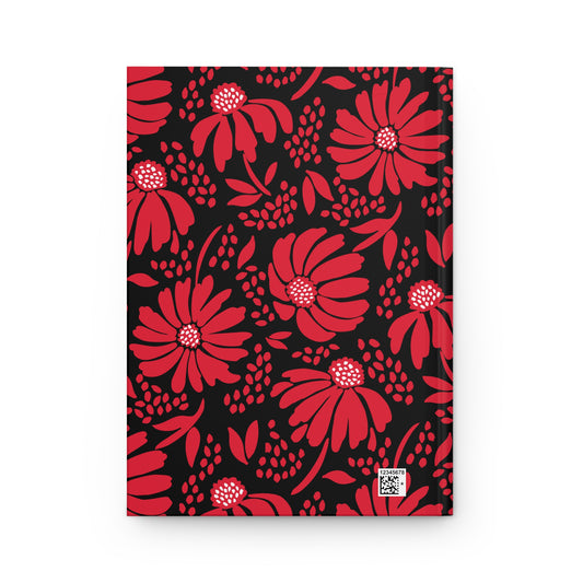 Journal | New Brunswick, New Jersey | Bellis