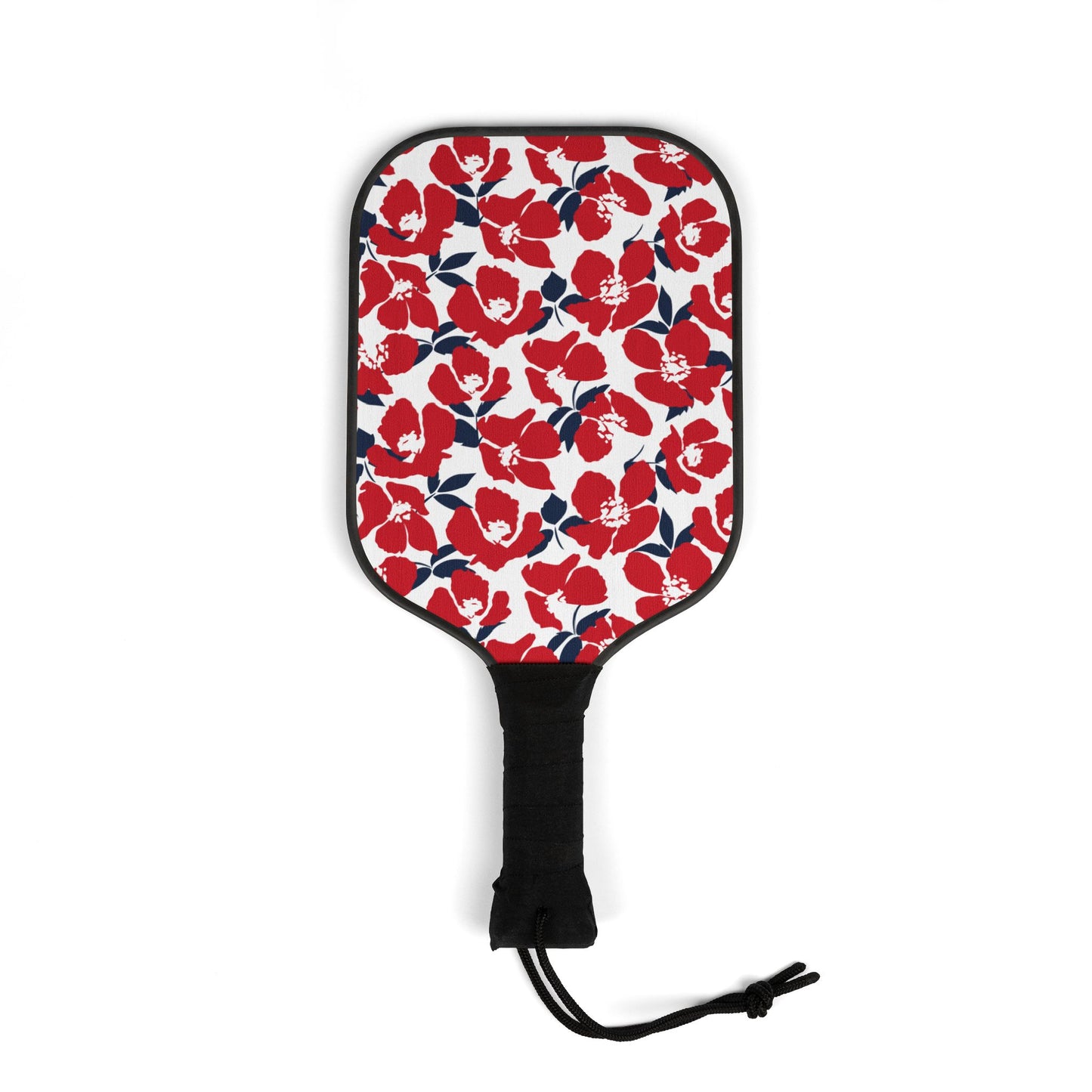 Pickleball Paddle Kit | Oxford, Mississippi | Poppy