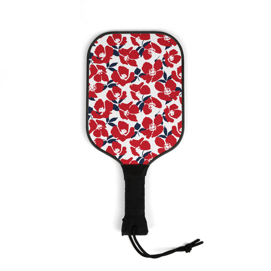 Pickleball Paddle Kit | Oxford, Mississippi | Poppy