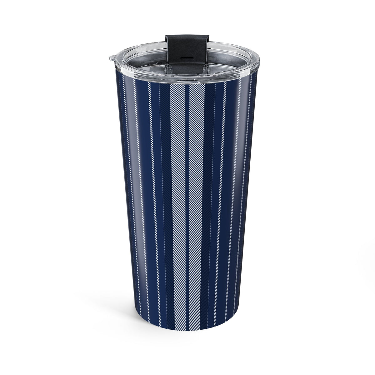 Tumbler | Provo, Utah | Stripe