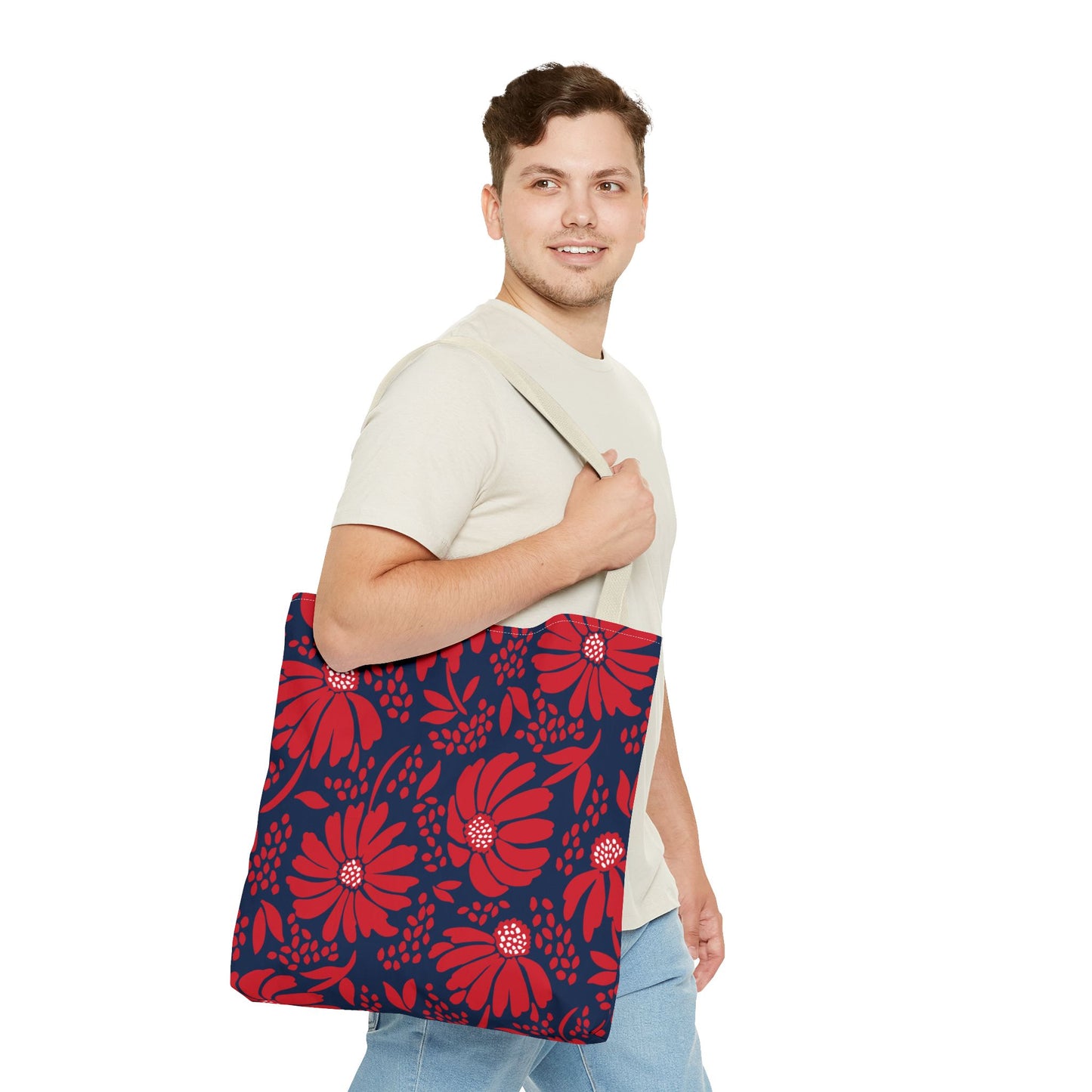 Totes | Oxford, Mississippi | Bellis