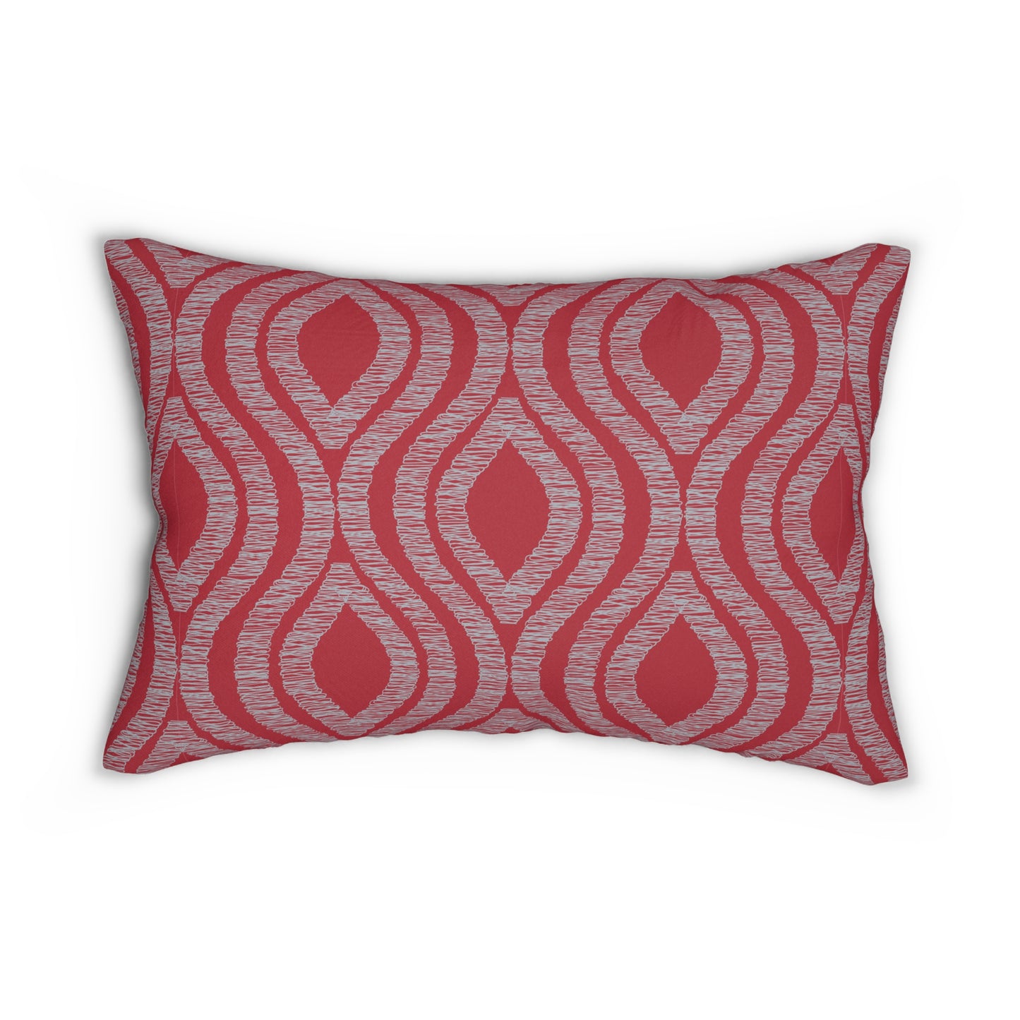Pillow | Columbus, Ohio | Ogee