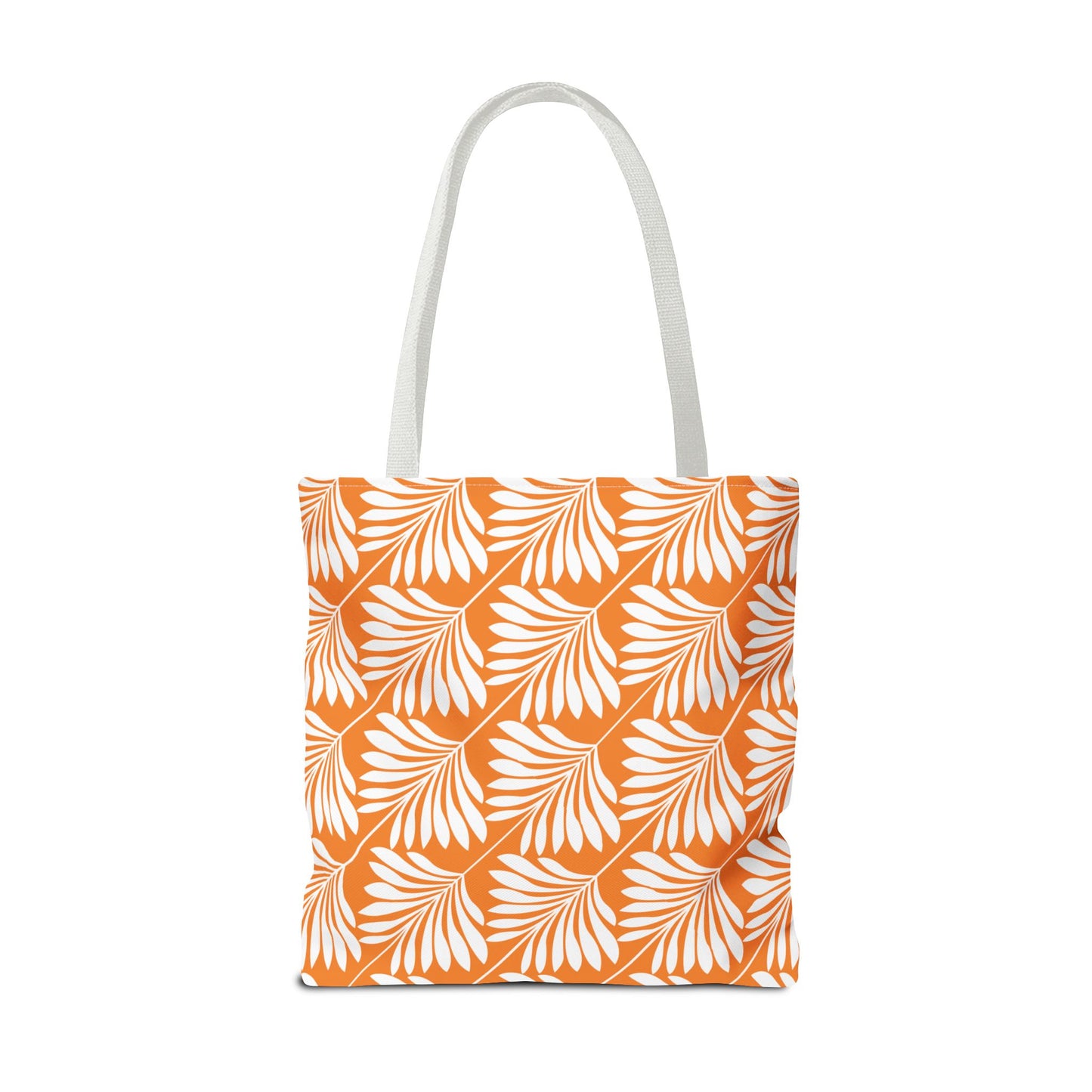 Tote Bag | Knoxville, TN | Deco