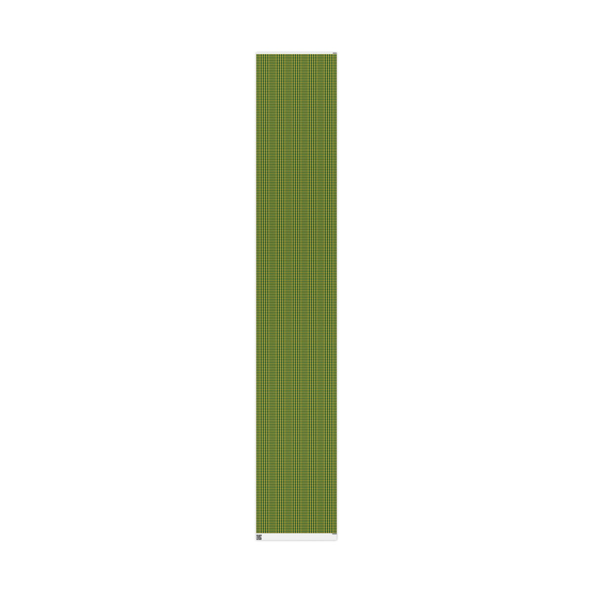 Gift Wrap | Fairfax, Virginia | Tweed
