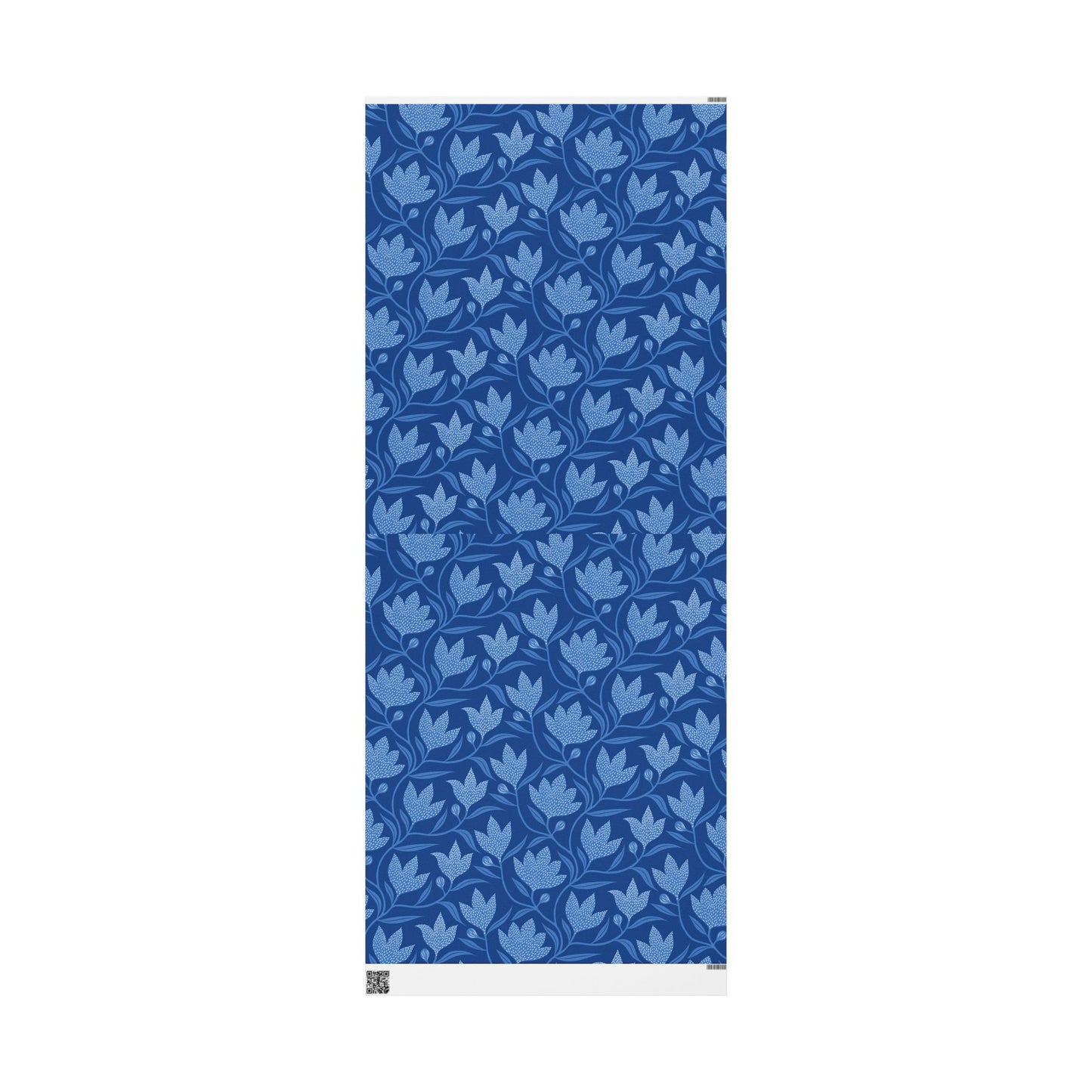 Gift Wrap | Lexington, Kentucky | Magnolia