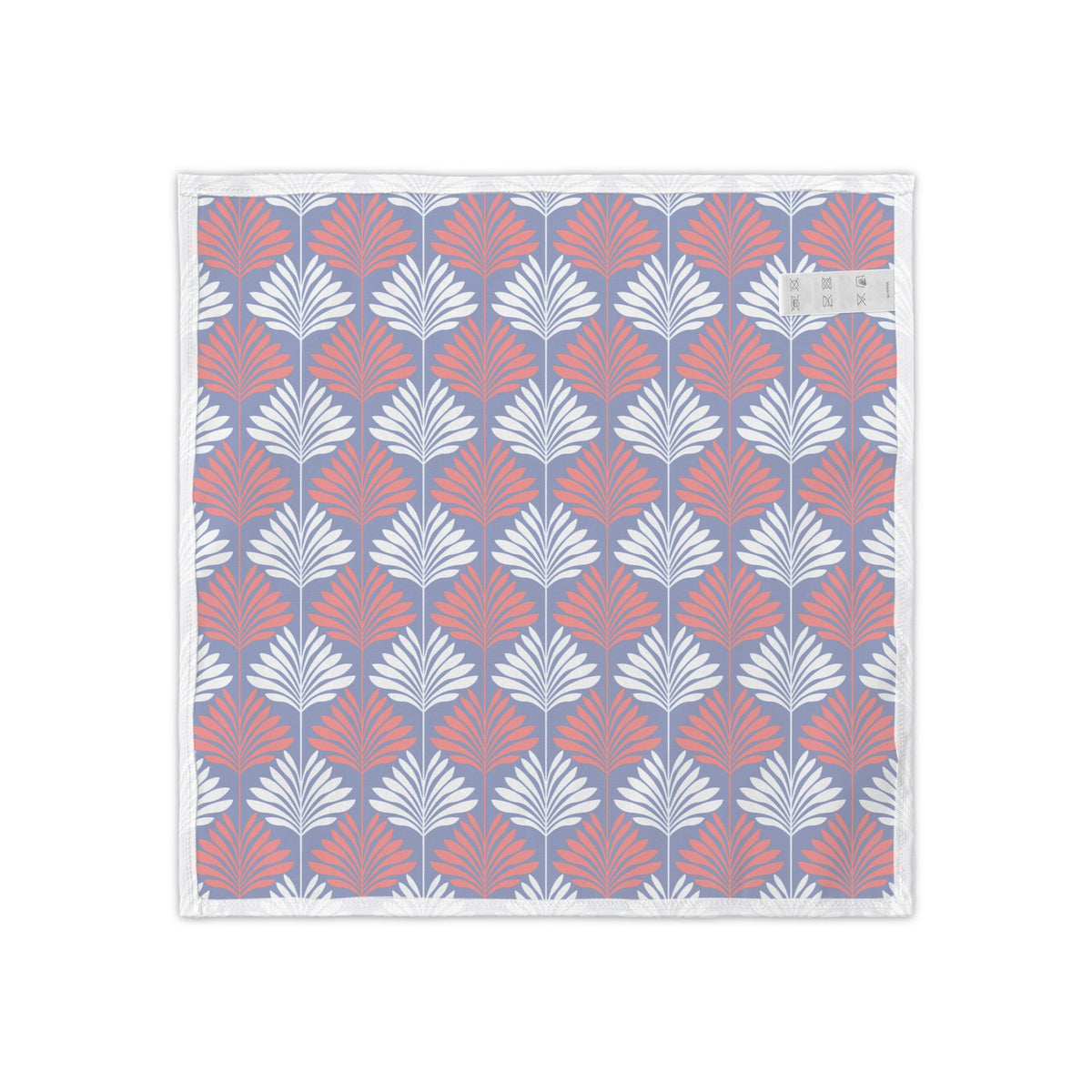 Napkins | Lawrence, Kansas | Deco