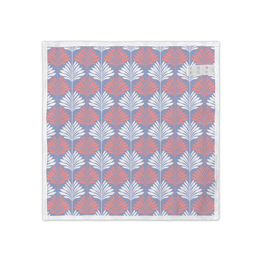 Napkins | Lawrence, Kansas | Deco