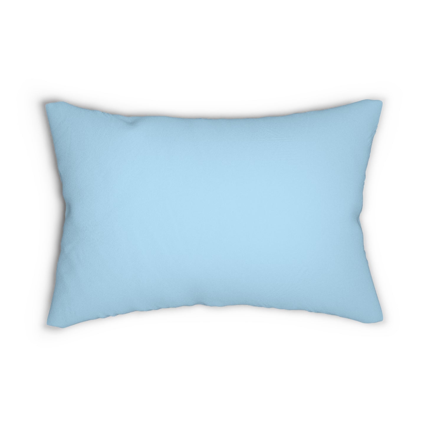 Pillow | Oxford, Mississippi | Dark