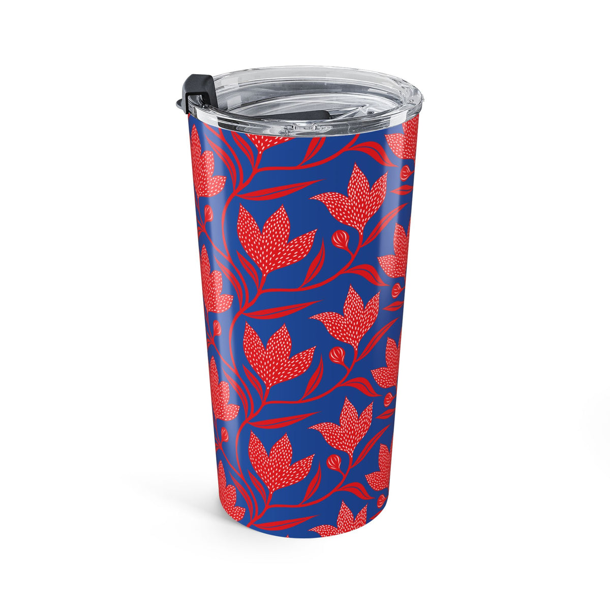 Tumbler | Lawrence, Kansas | Magnolia