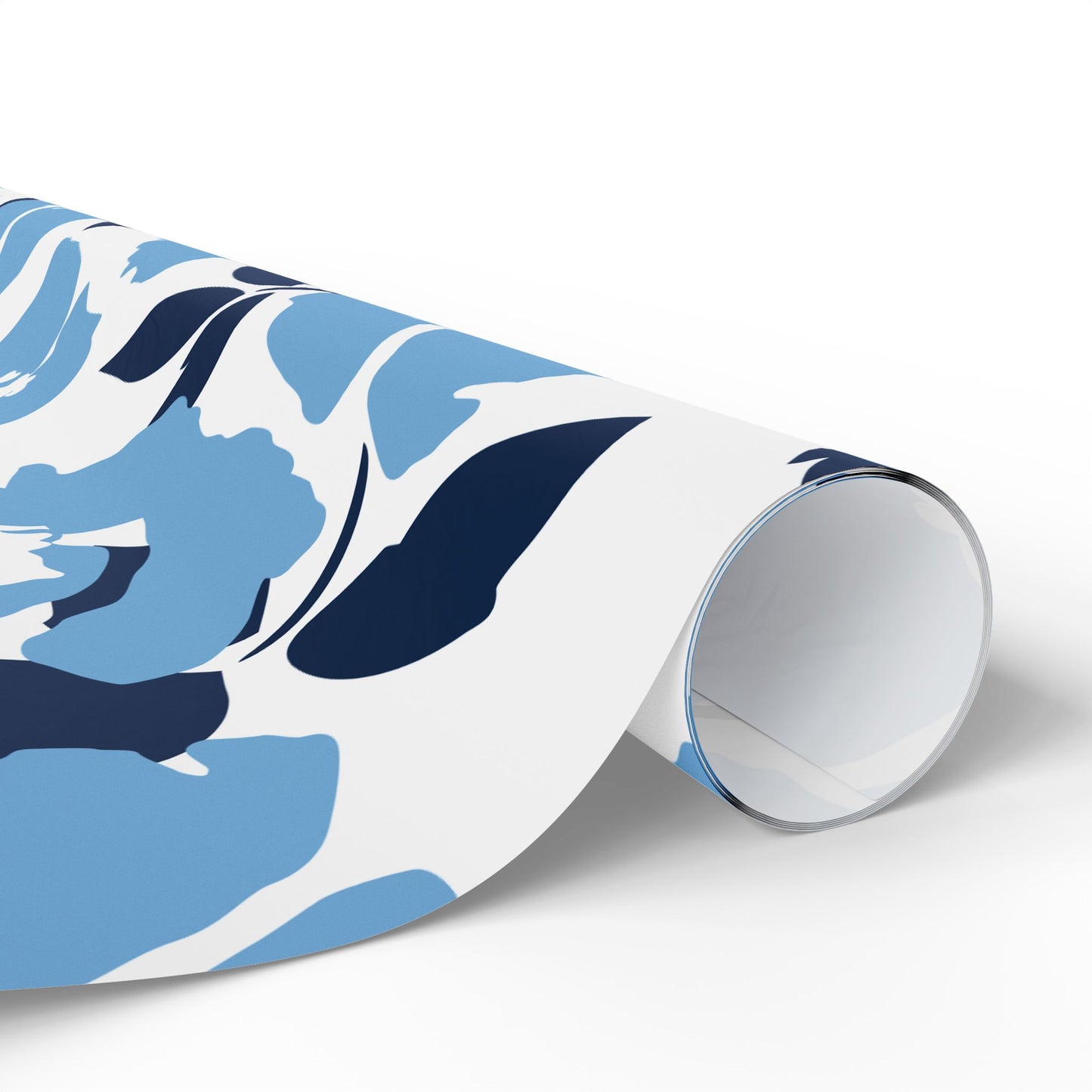 Gift Wrap | Chapel Hill, North Carolina | Poppy