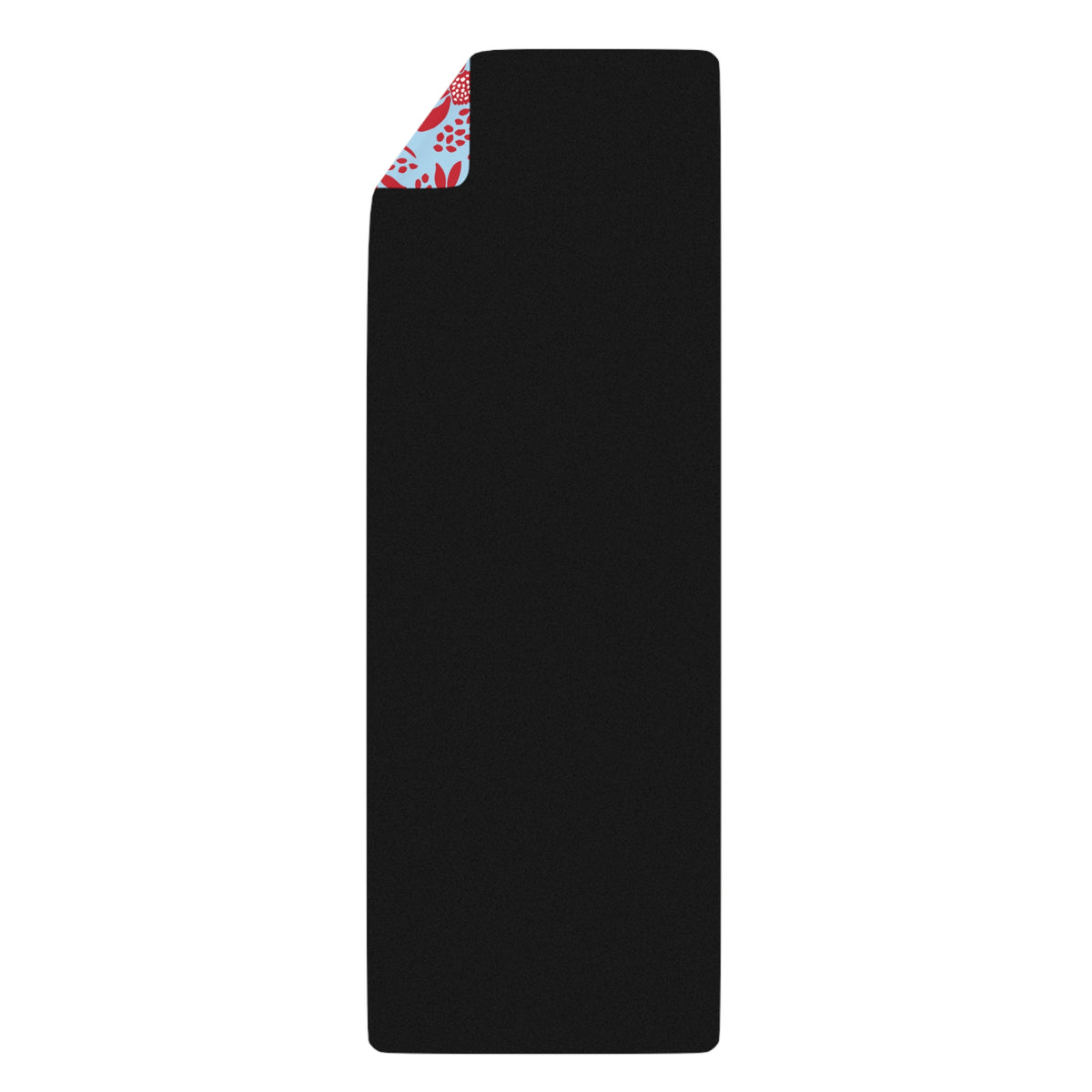 Yoga Mat | Oxford, Mississippi | Bellis