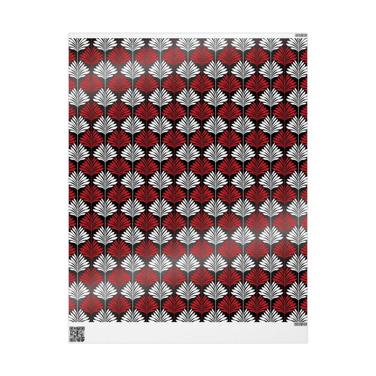 Gift Wrap | Salt Lake City, Utah | Deco