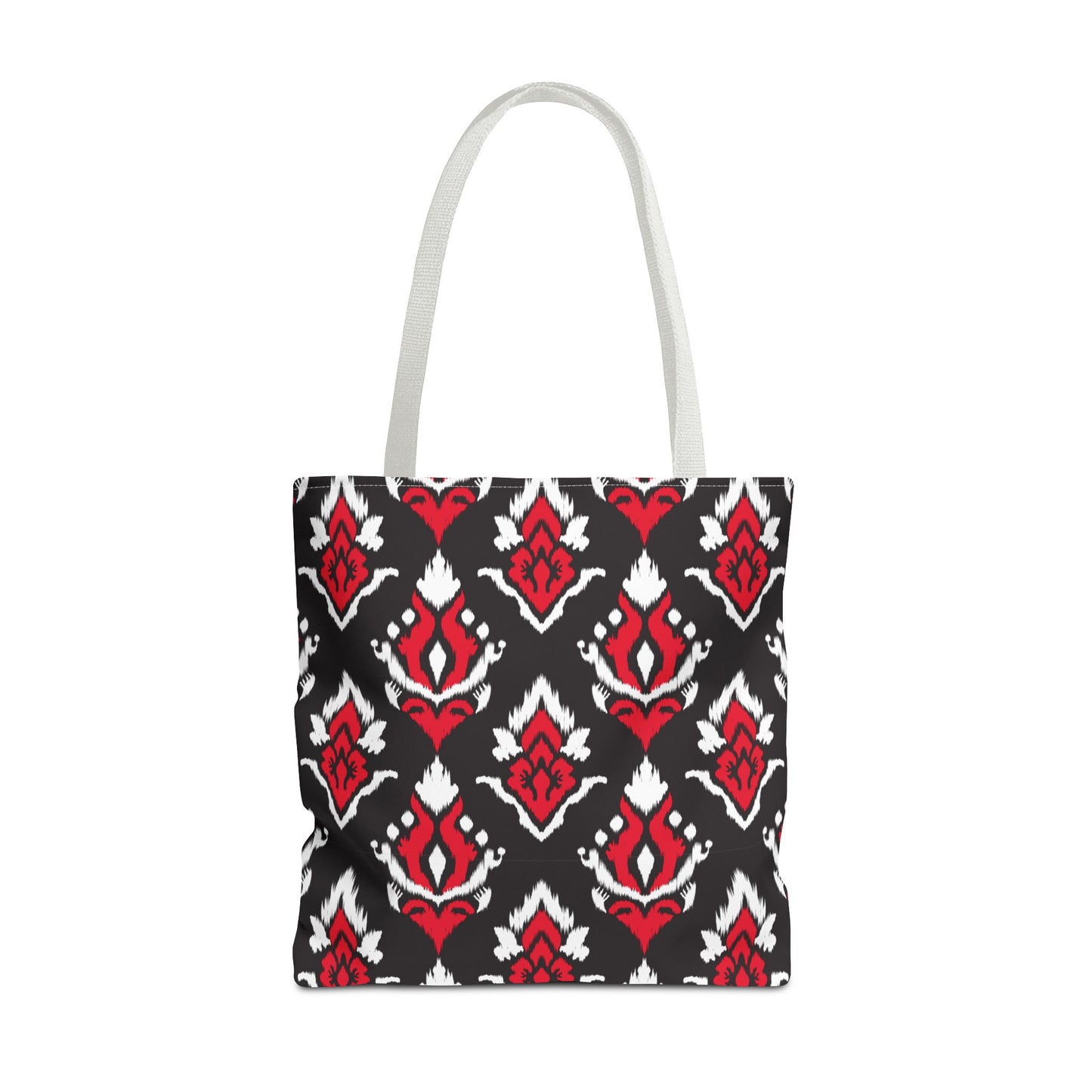 Totes | Raleigh, North Carolina | Ikat