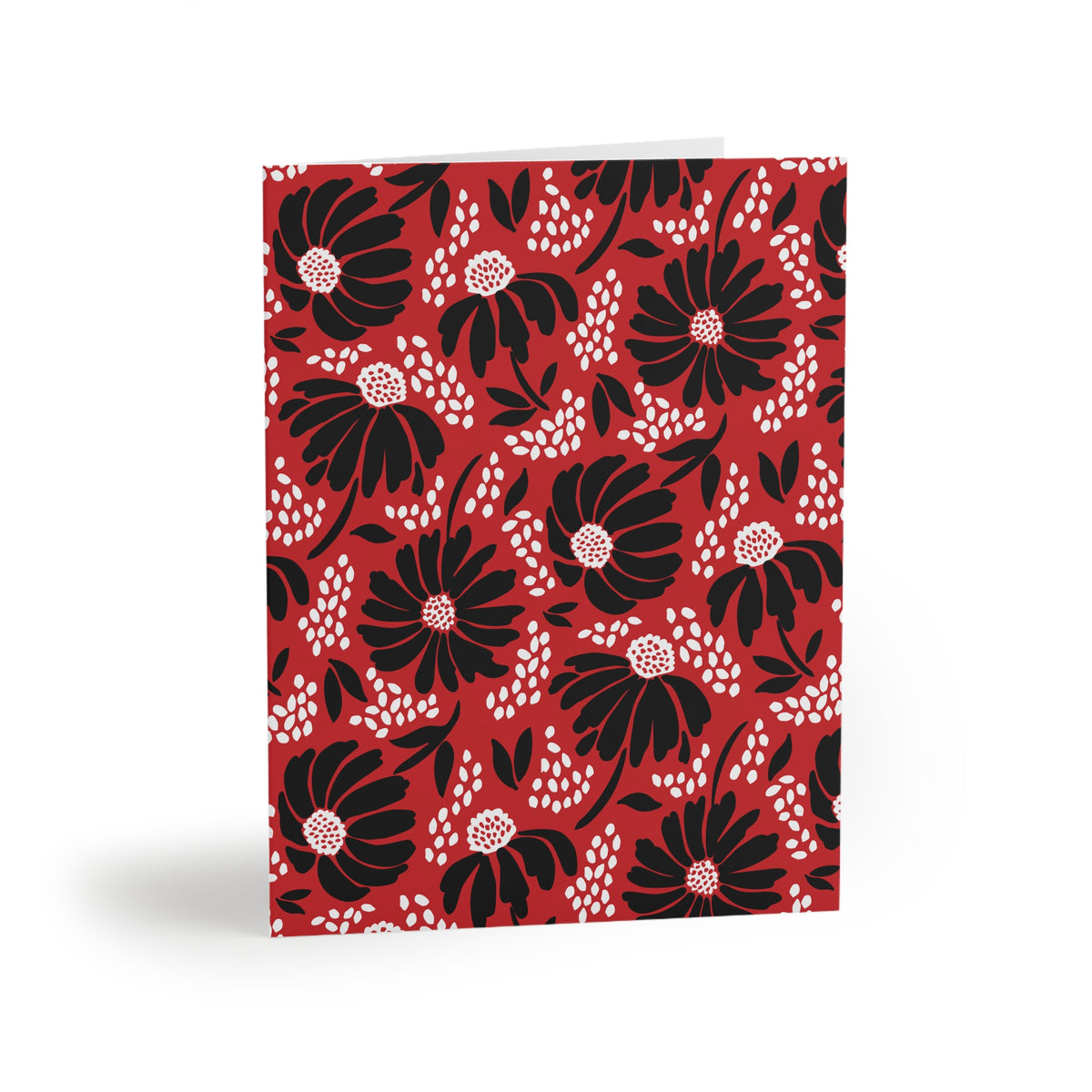 Notecards | Lubbock, Texas | Bellis