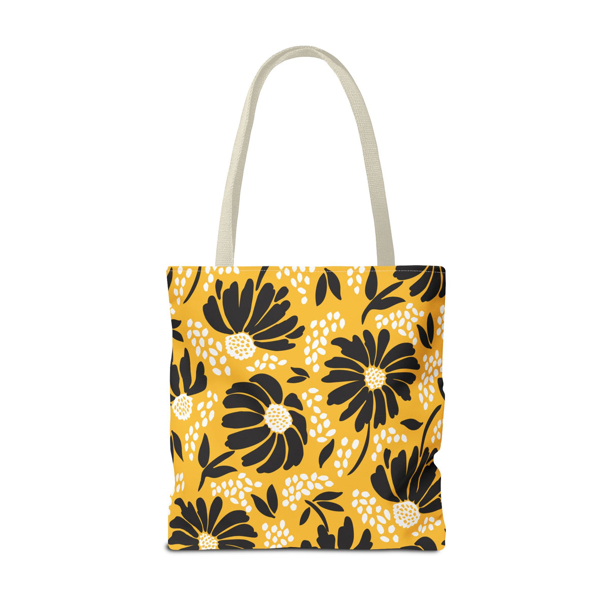 Totes | Kennesaw, Georgia | Bellis