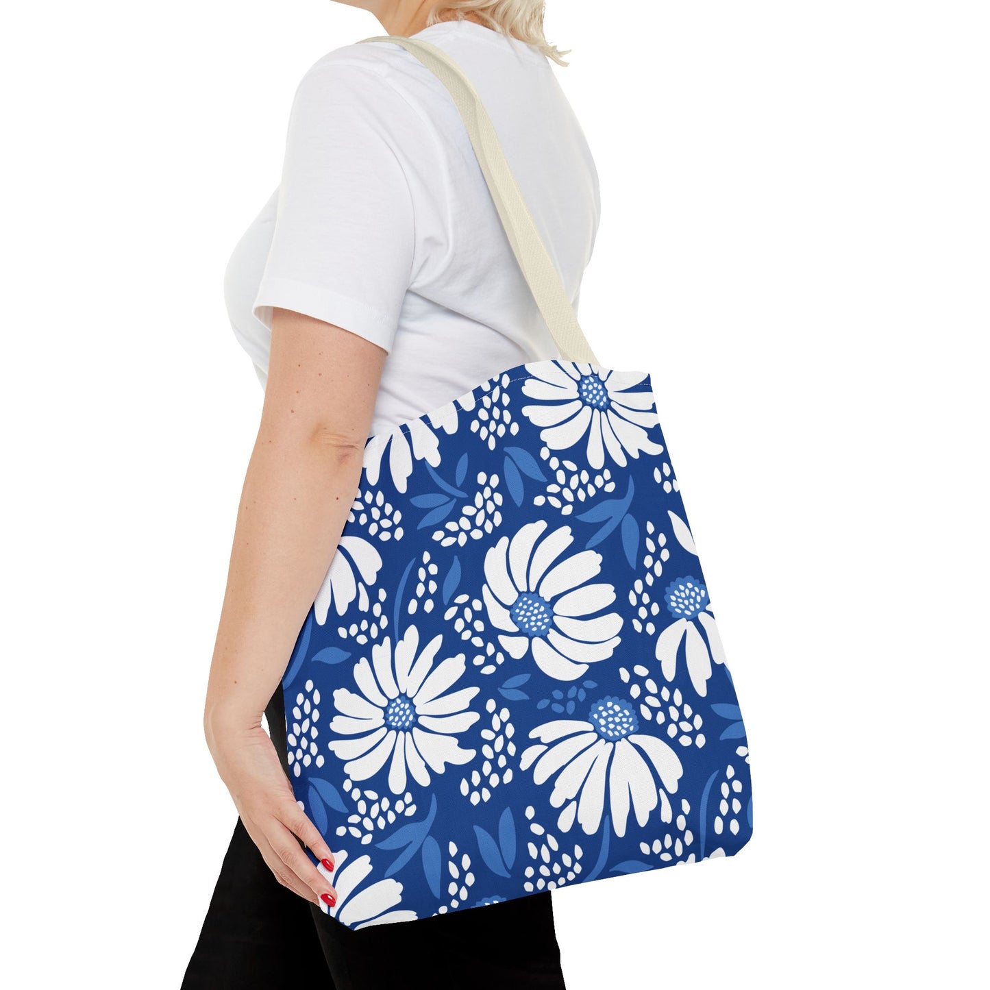 Totes | Lexington, Kentucky | Bellis