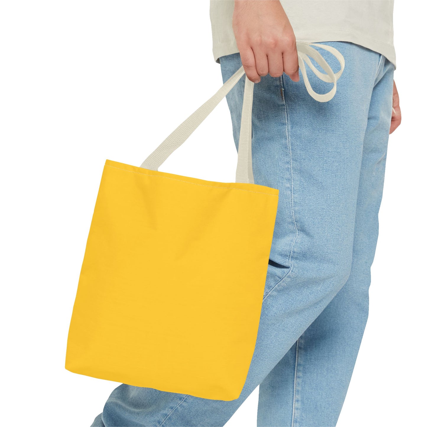 Totes | Baton Rouge, Louisiana | Light�