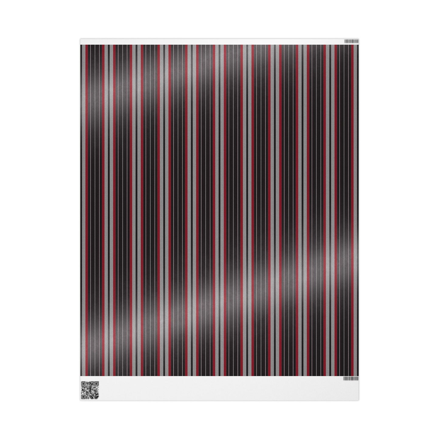 Gift Wrap | Raleigh, North Carolina | Stripe