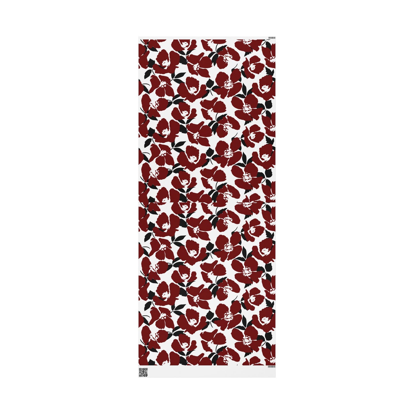 Gift Wrap | Columbia, South Carolina | Poppy