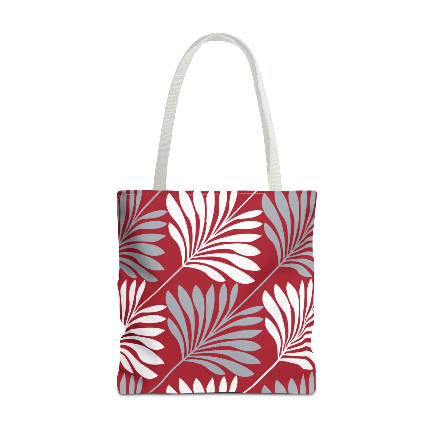 Totes | Columbus, Ohio | Deco