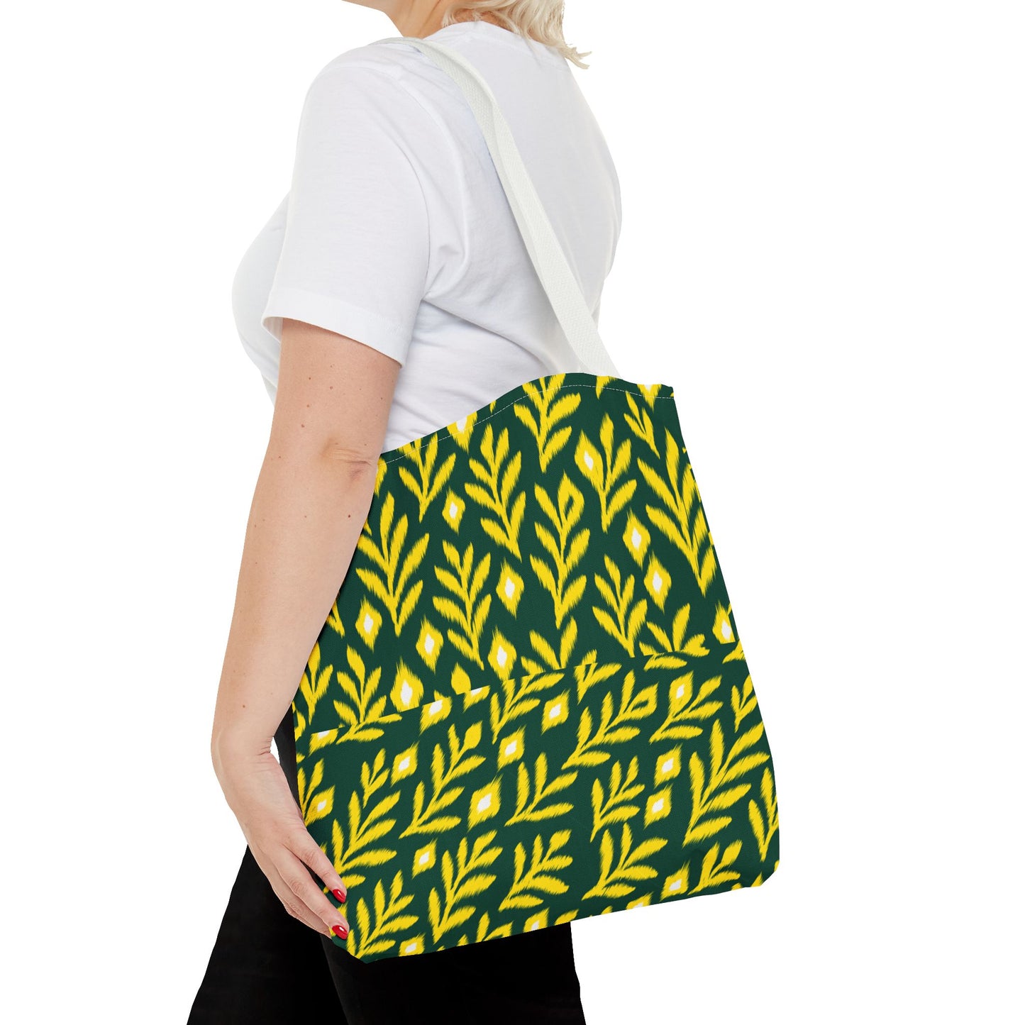 Totes - Personalized | Eugene, Oregon | Laurel