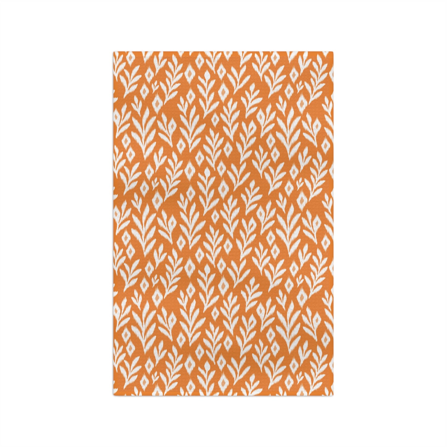 Tea Towels | Knoxville, Tennessee | Laurel