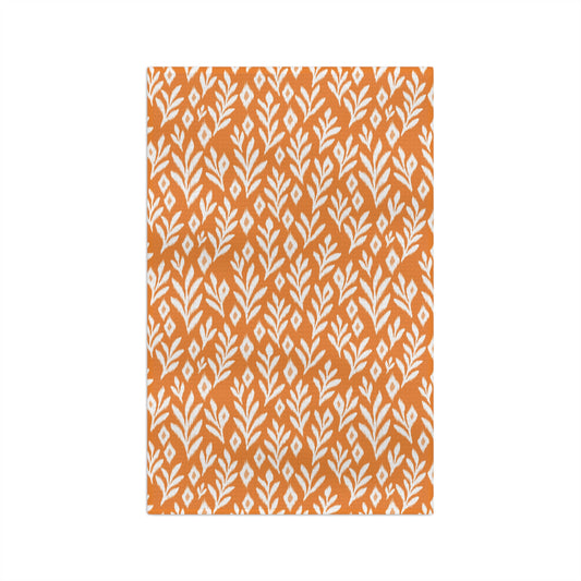 Tea Towels | Knoxville, Tennessee | Laurel