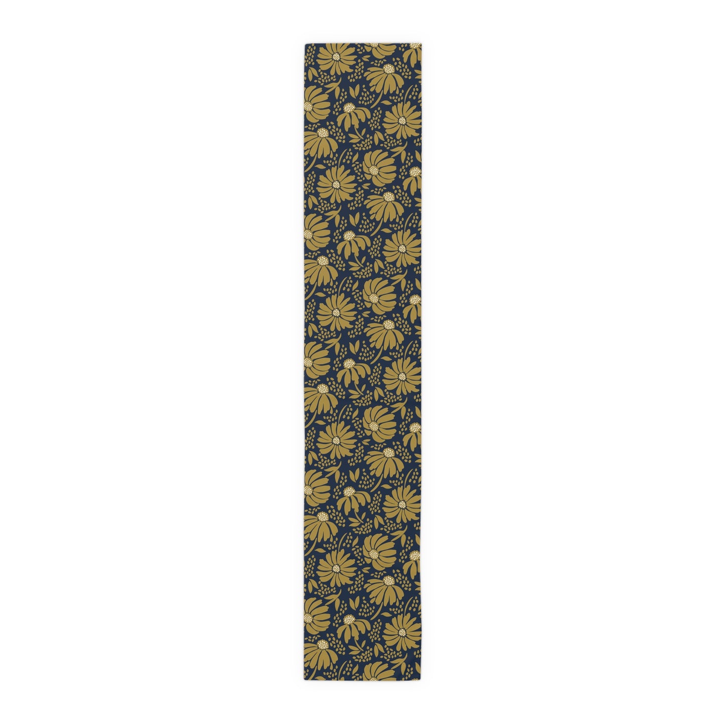 Table Runner | Notre Dame, Indiana | Bellis