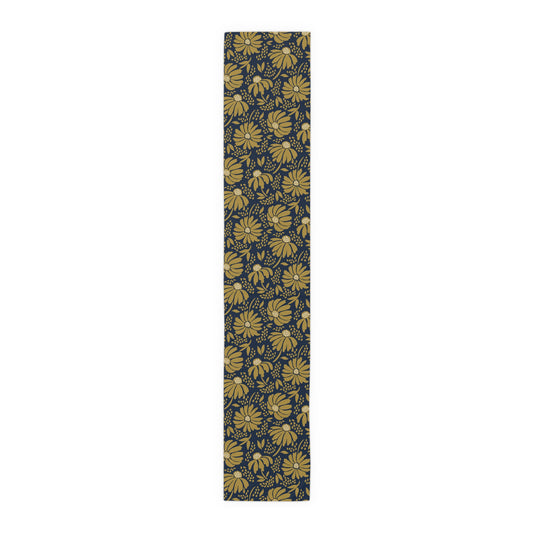 Table Runner | Notre Dame, Indiana | Bellis