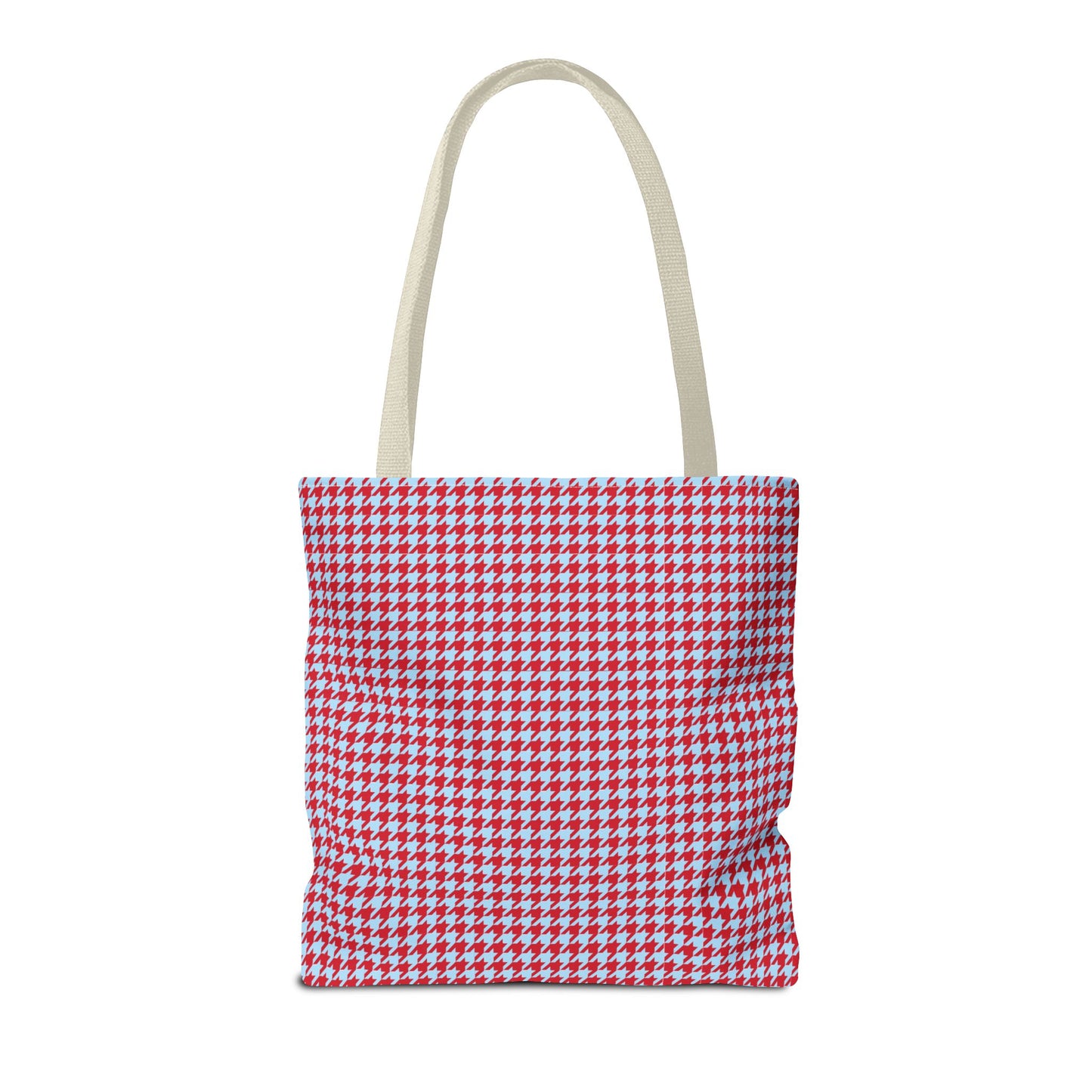 Totes | Oxford, Mississippi | Houndstooth