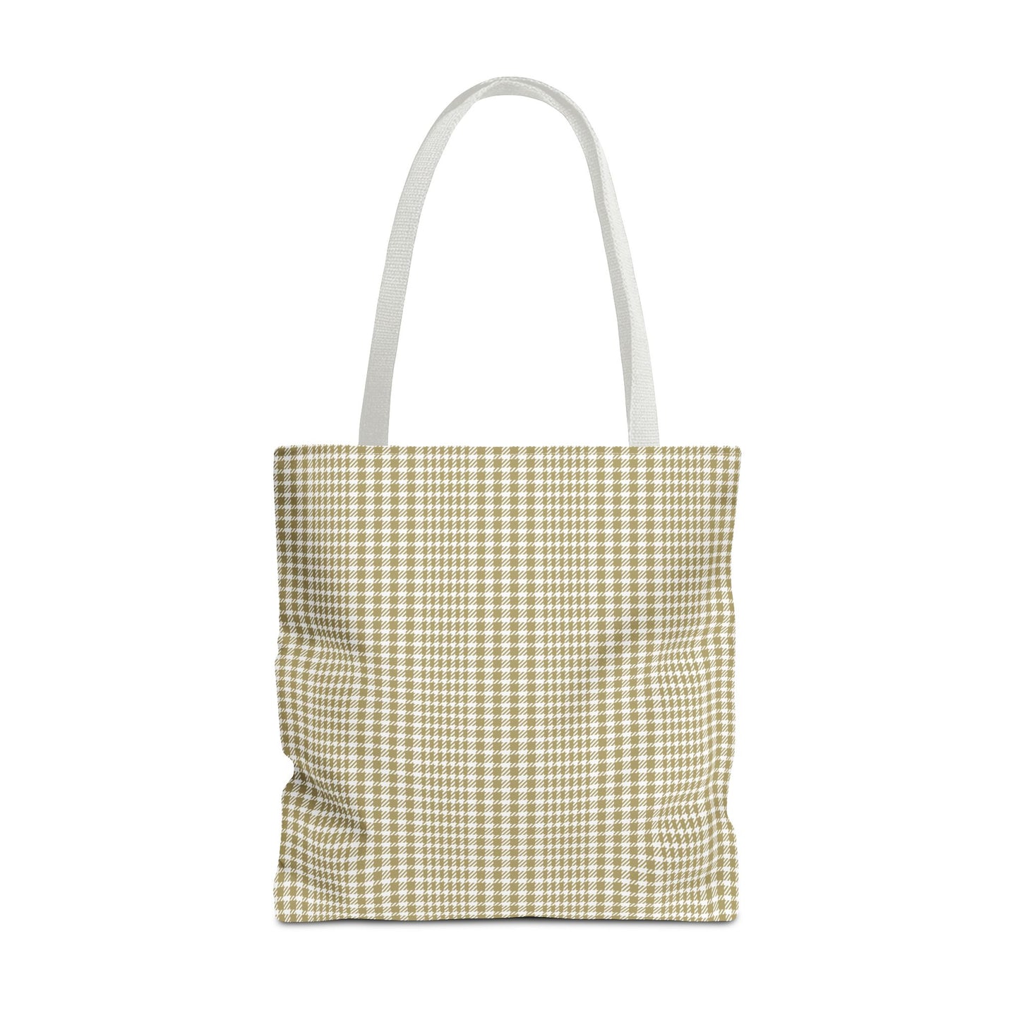 Totes | Atlanta, Georgia | Tweed
