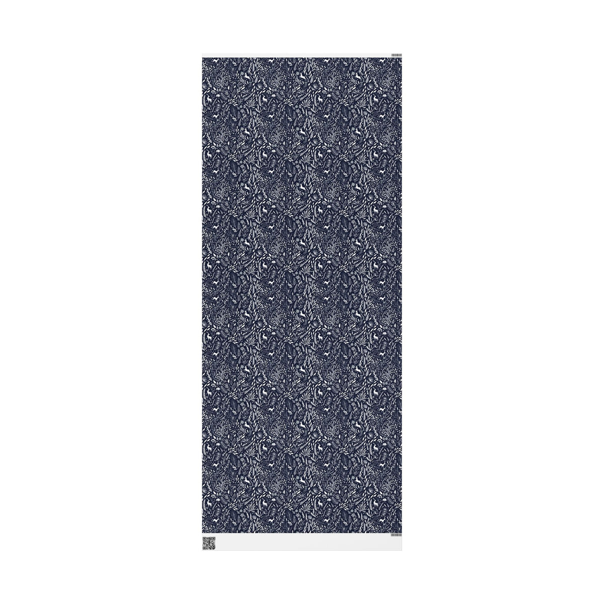 Gift Wrap | Storrs, Connecticut | Fauna