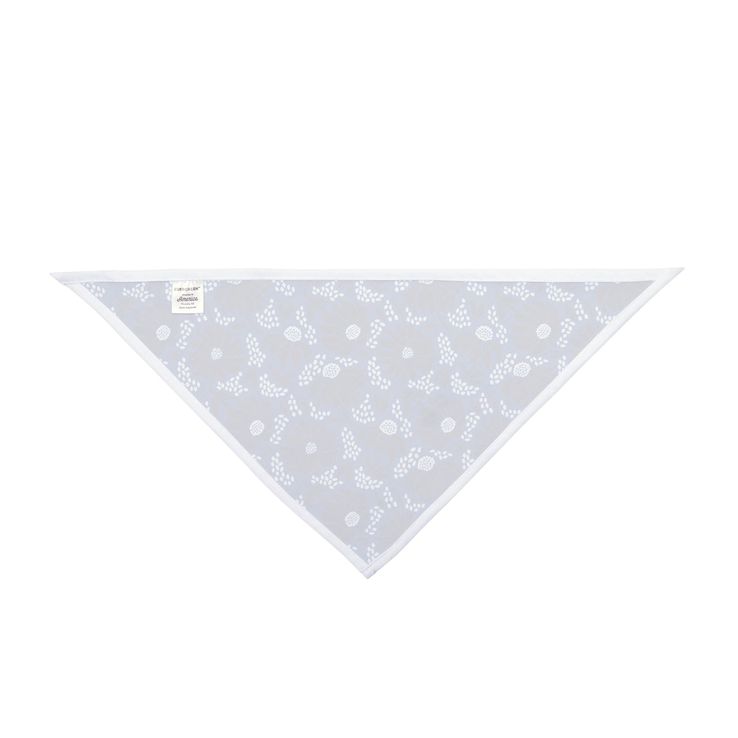 Pet Bandana | Durham, North Carolina | Bellis